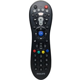 Philips Mando Universal SRP3014 4 en 1